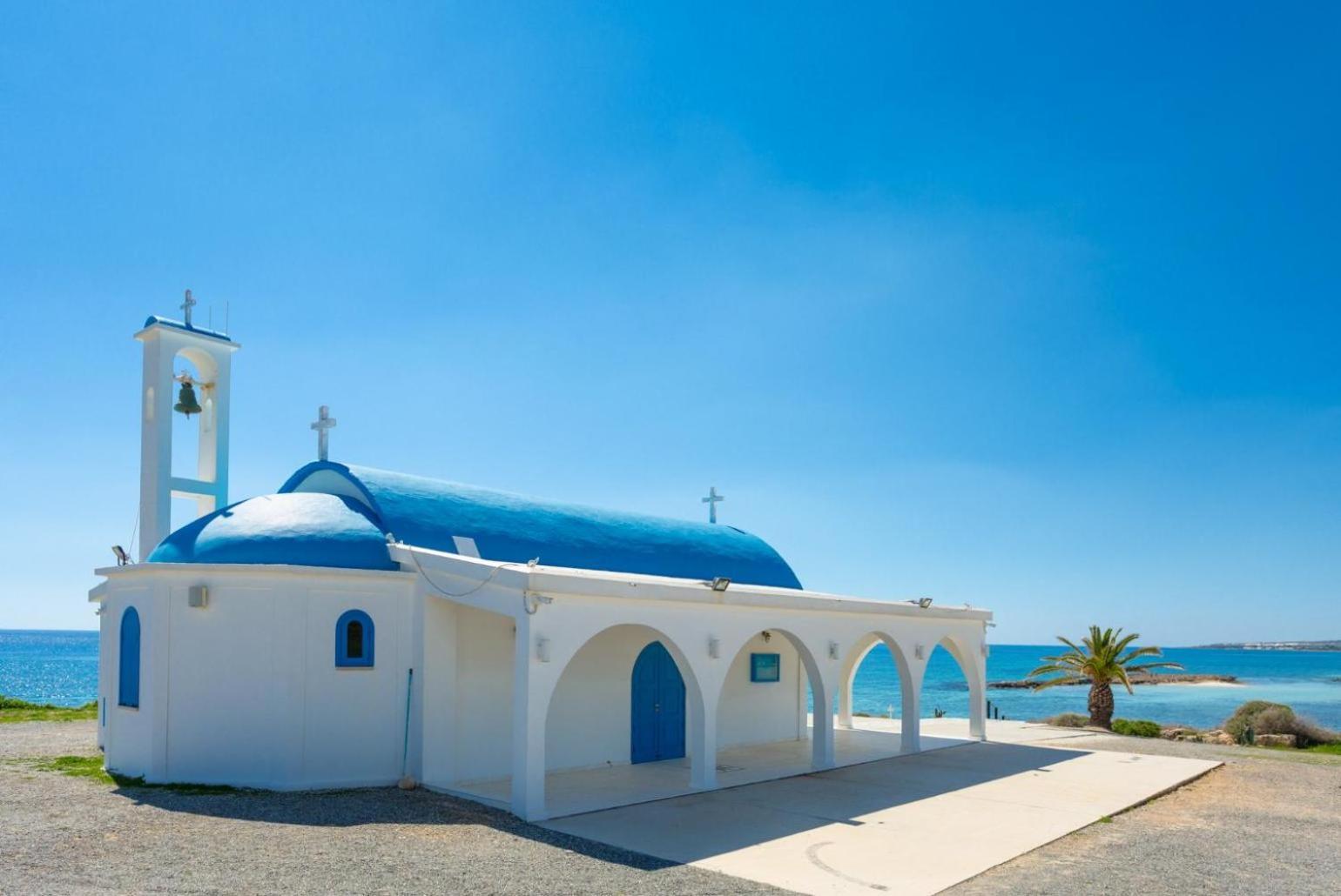 Villa Charoula Thio Πόλη Εξωτερικό φωτογραφία