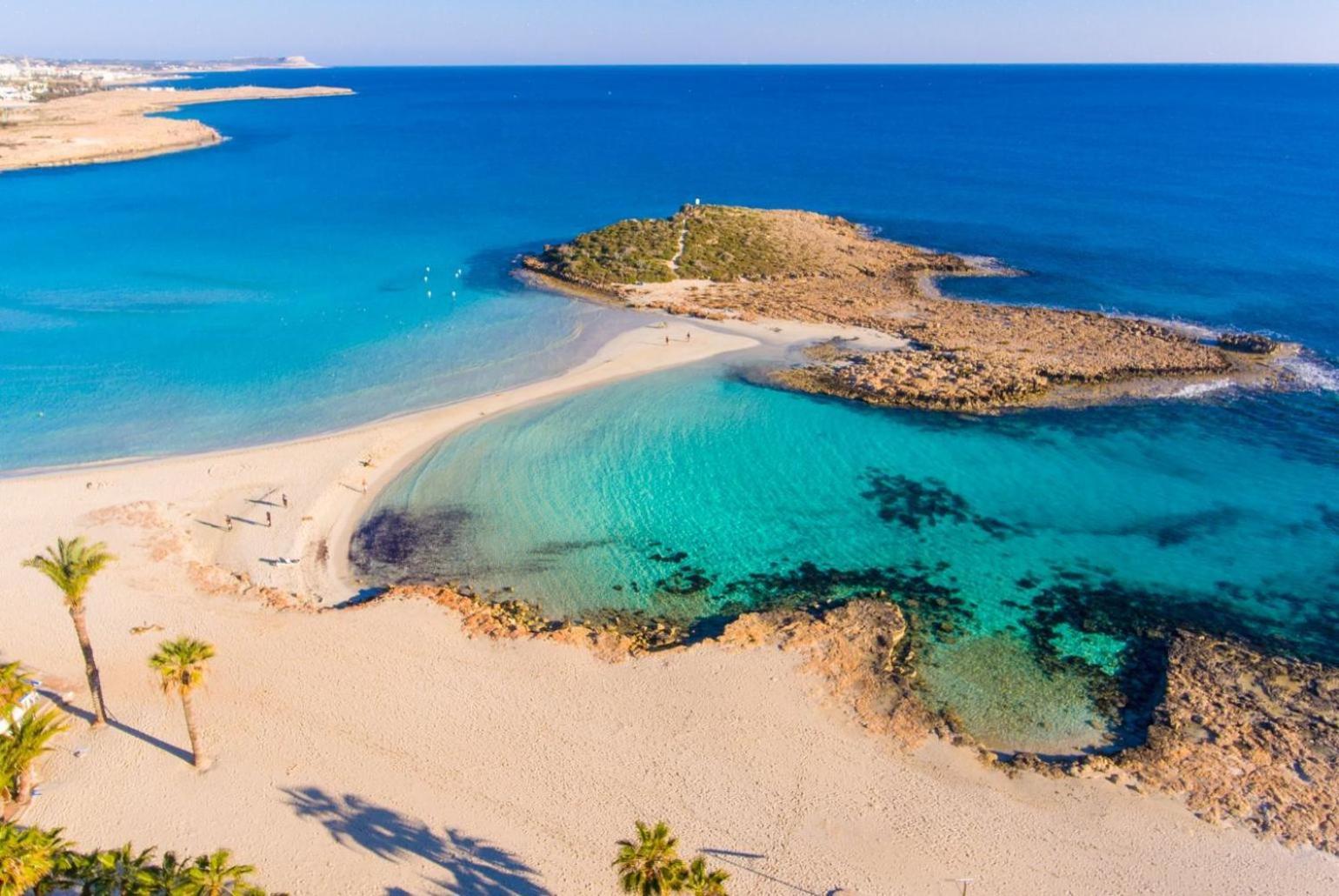 Villa Charoula Thio Πόλη Εξωτερικό φωτογραφία