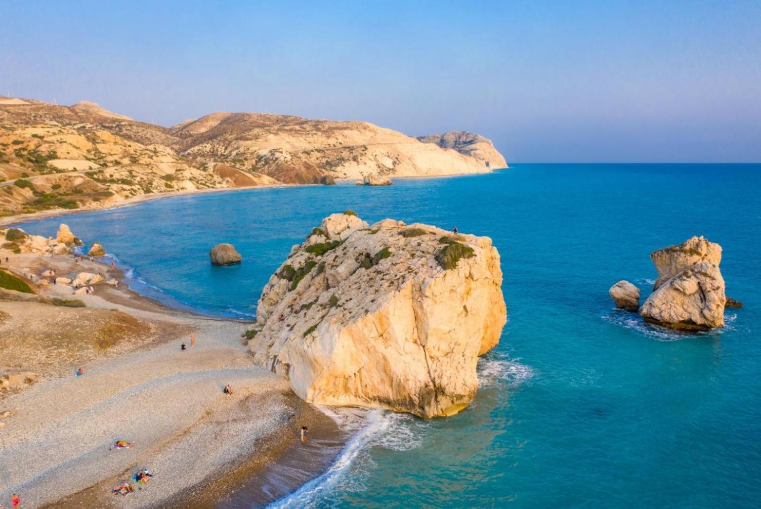 Villa Charoula Thio Πόλη Εξωτερικό φωτογραφία